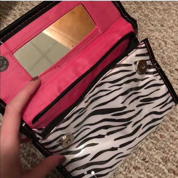 modella makeup bag - Picture 2 of 2